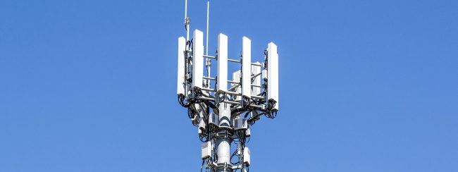 What you need to know about mobile phone mast leases What you need to know about mobile phone mast leases