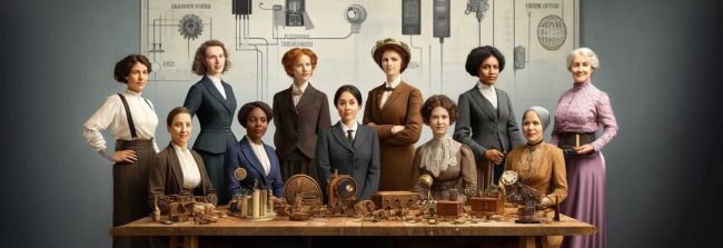 women-inventors@2x