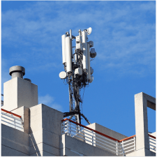 AdobeStock_76709316 (1) 2