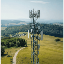 AdobeStock_871737037 2